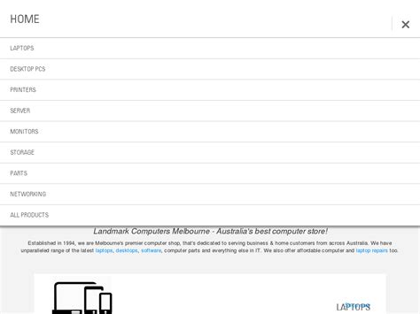 lmc discount code|Home Page .